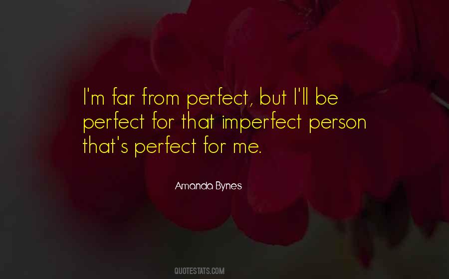 Viader Wines Quotes #1596768