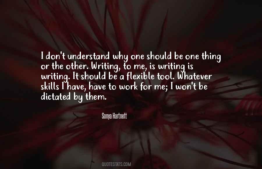 Viader Wines Quotes #414809