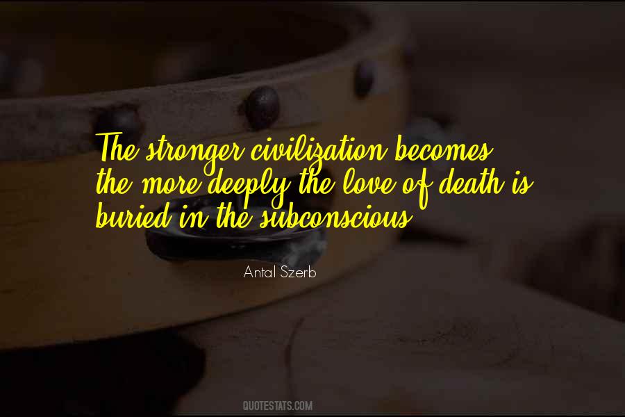 Yurdu Insani Quotes #168983