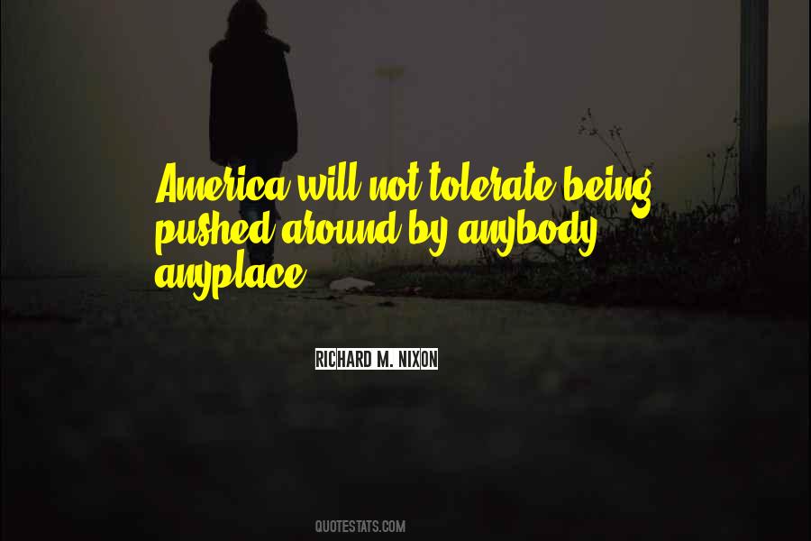 Yurdu Insani Quotes #985227