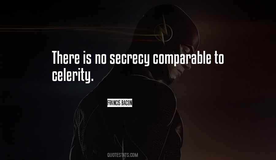 Beckering Death Quotes #842388