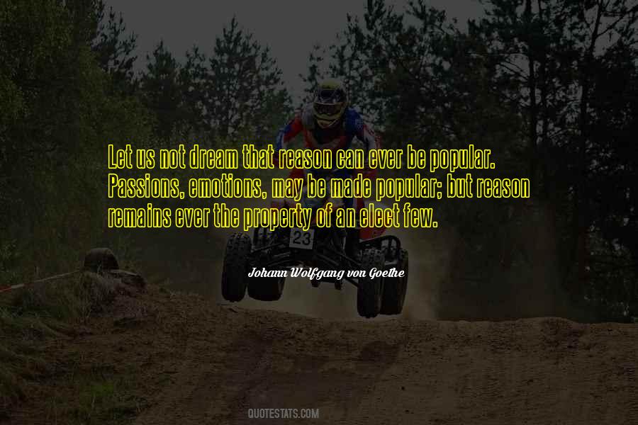 Fixers Athens Quotes #1355430
