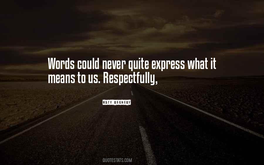 Arbaoui Miloud Quotes #137402