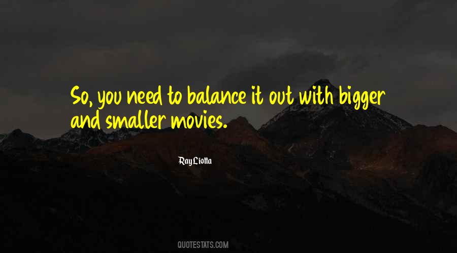 Irrepressible Woman Quotes #1121250
