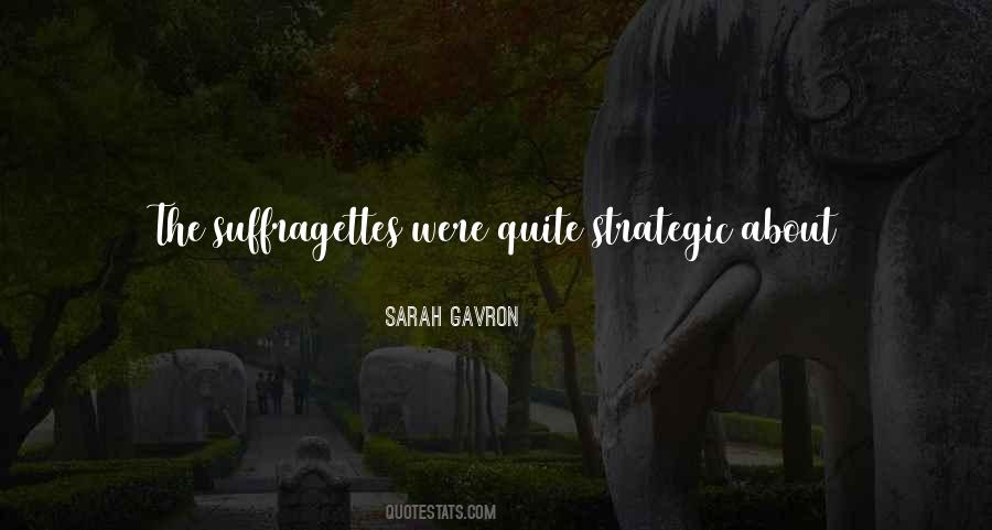 Irrepressible Woman Quotes #1641495