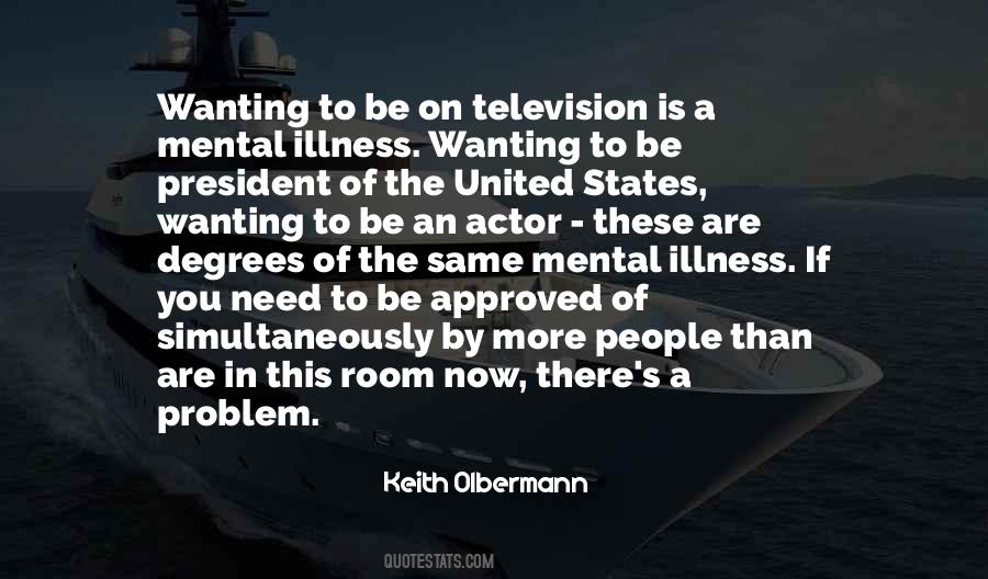 Mental States Quotes #1090894