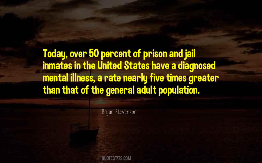 Mental States Quotes #1720431
