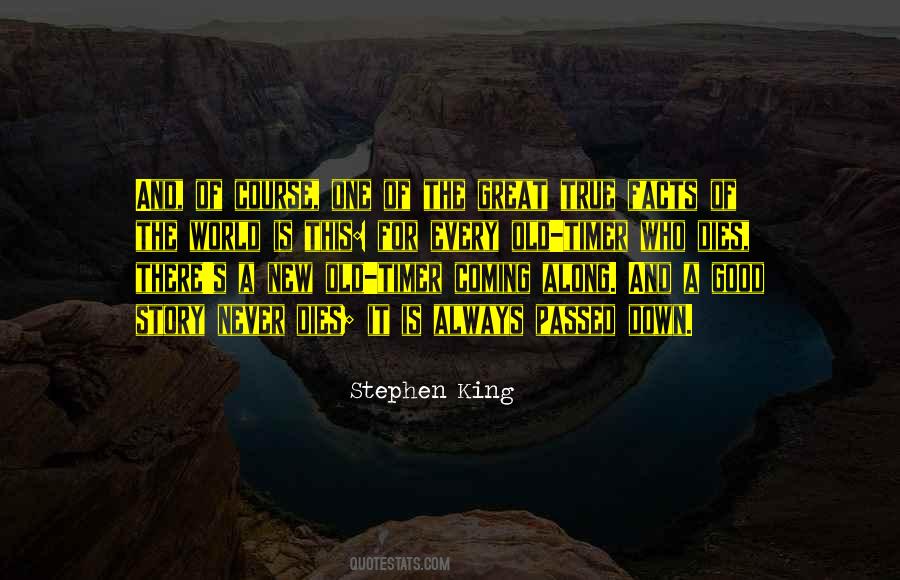 Panayiotis Nellas Quotes #1271781