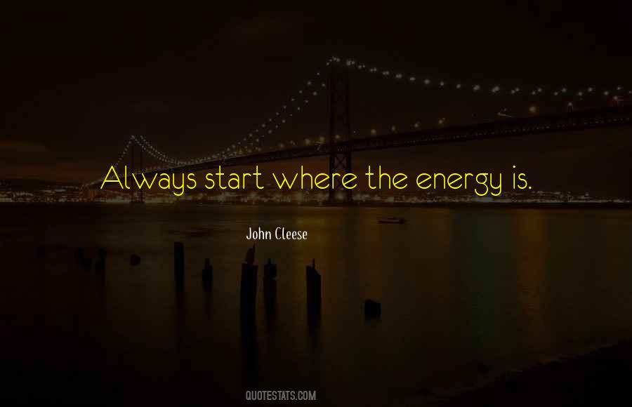 Kessman Group Quotes #1459960