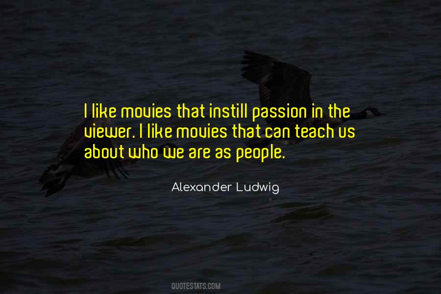 Kessman Group Quotes #577608