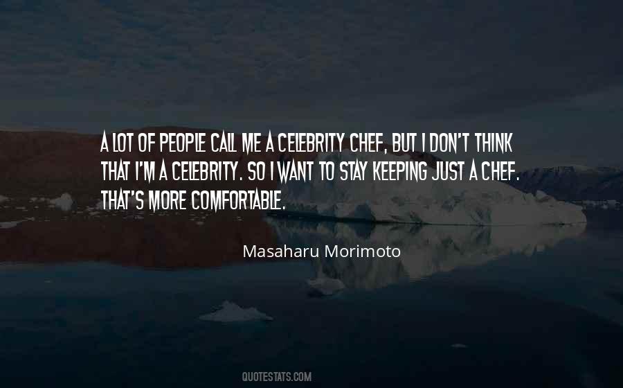 Kessman Group Quotes #588293
