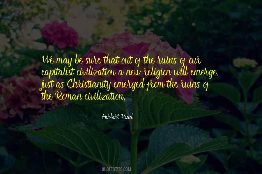 Utgaard Name Quotes #1187834