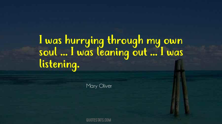 Lauryl Alcohol Quotes #1412347