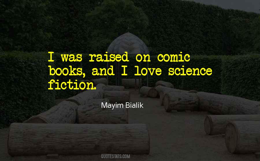 Bialik Quotes #929942