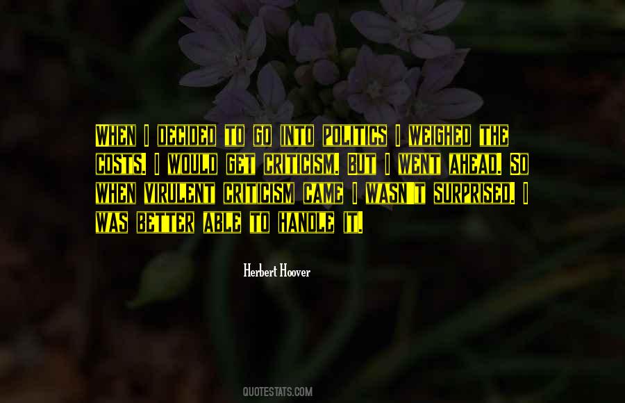 Vaillette Quotes #1319618