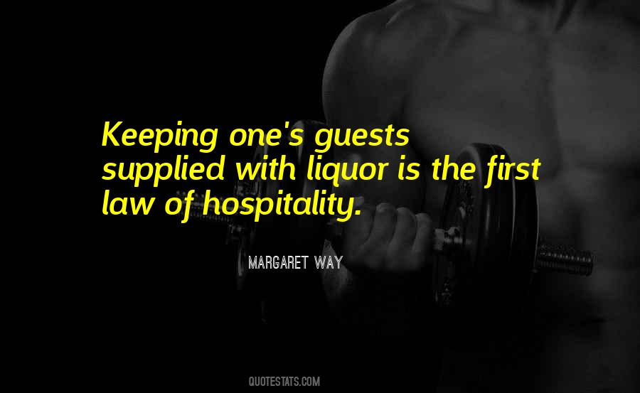 Vaillette Quotes #1781050