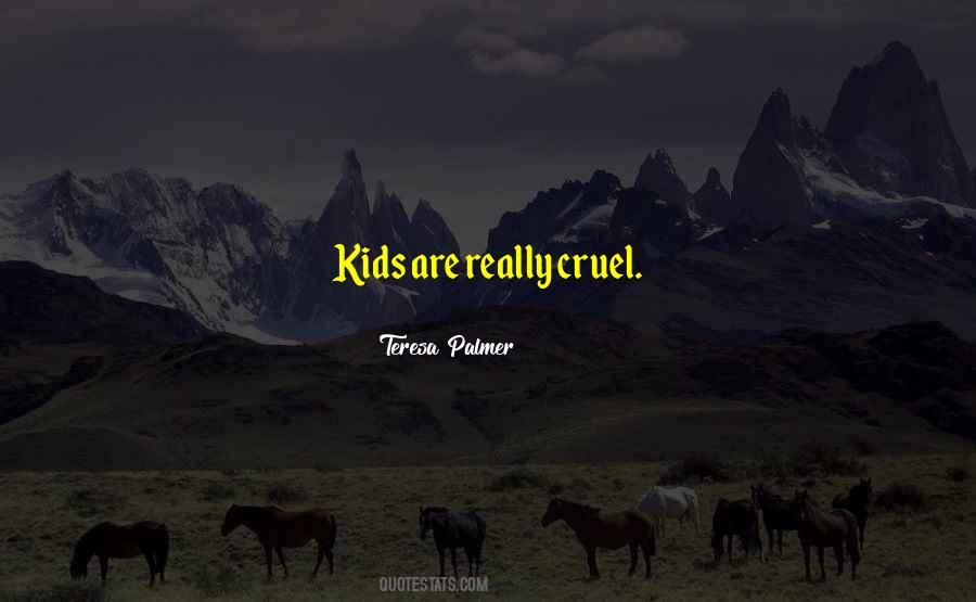 Brizard Matthews Quotes #1323558