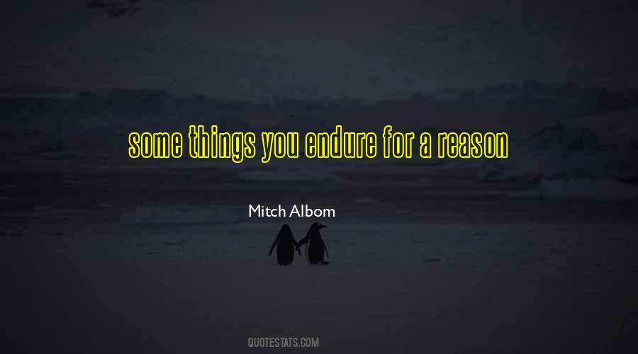 Brizard Matthews Quotes #1640706