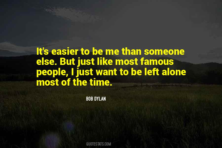 Brizard Matthews Quotes #1758282