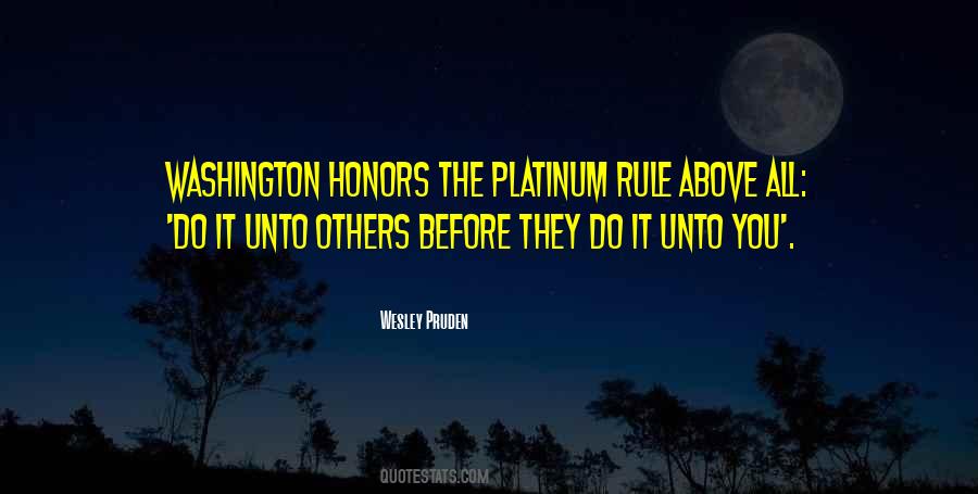 Brizard Matthews Quotes #466182