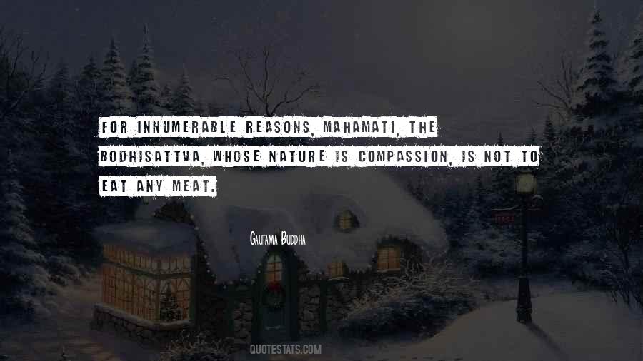 Rogatis Clothing Quotes #1071444