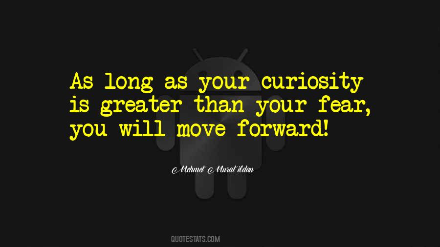 Rogatis Clothing Quotes #1195749