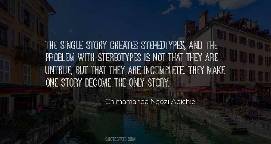 Rogatis Clothing Quotes #1320500