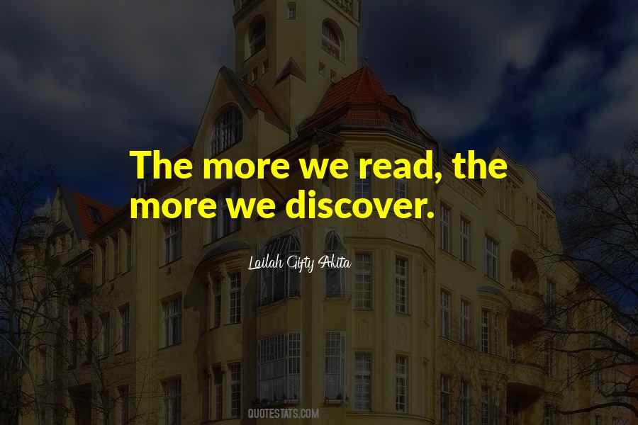 Rogatis Clothing Quotes #1862935