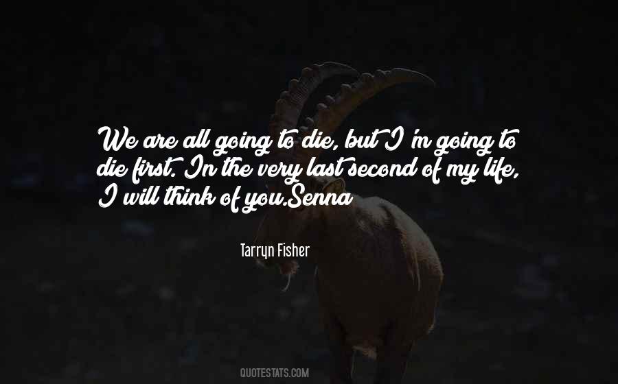 Rogatis Clothing Quotes #394458