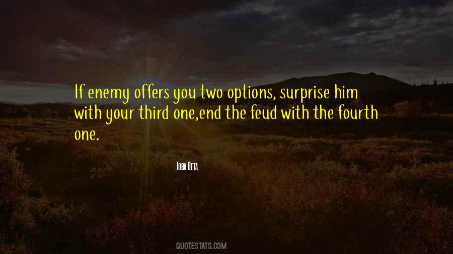 Retooled Demarini Quotes #1091914