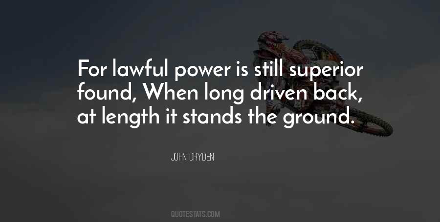 Retooled Demarini Quotes #235989