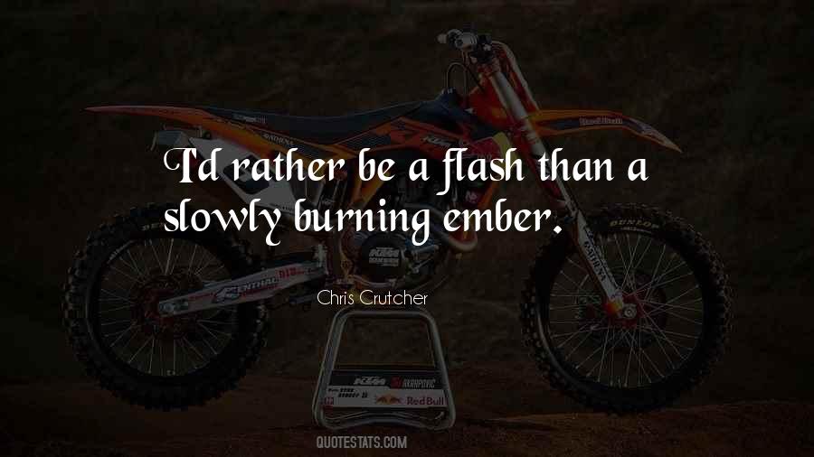 Retooled Demarini Quotes #918567