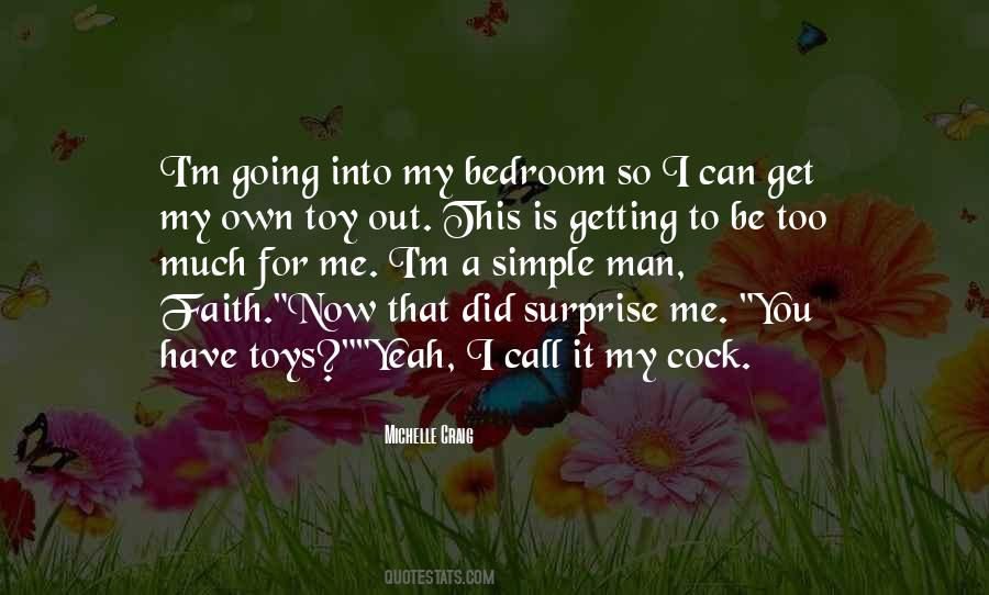 Legwand Penalty Quotes #453088