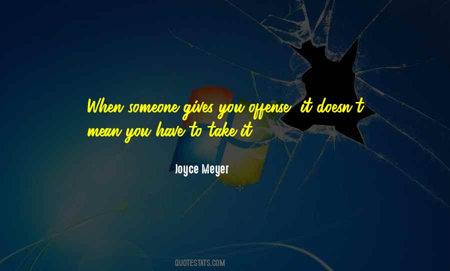 Veuillez Agr Er Quotes #1212137