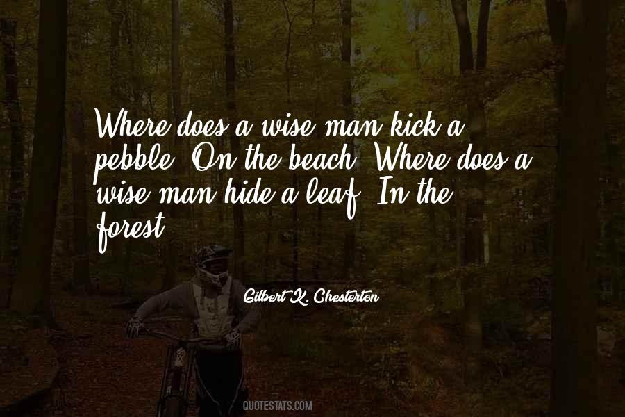 Veuillez Agr Er Quotes #206130