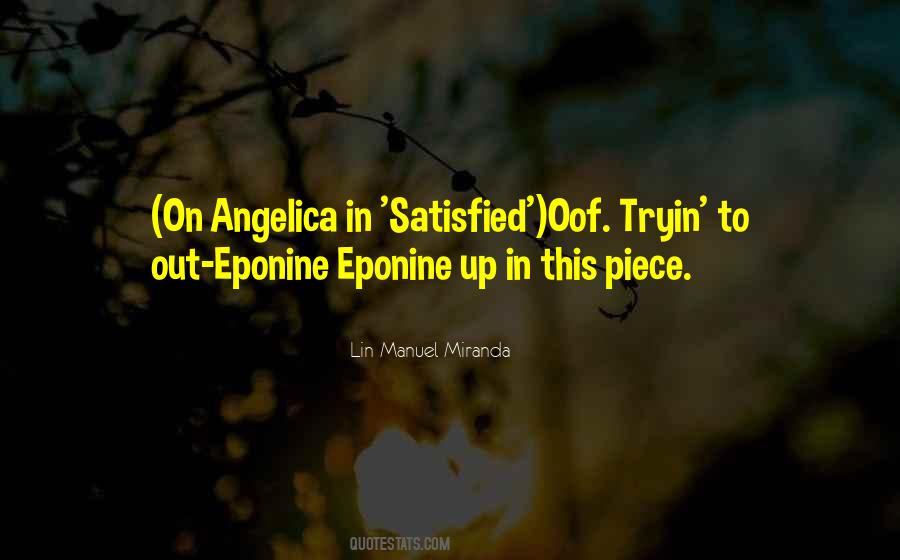 Veuillez Agr Er Quotes #602433