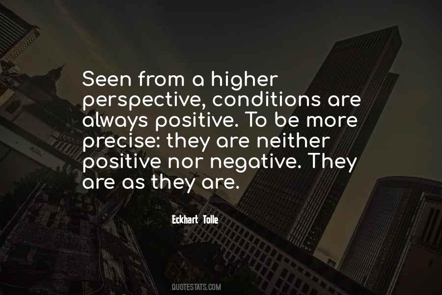 Veuillez Agr Er Quotes #87626
