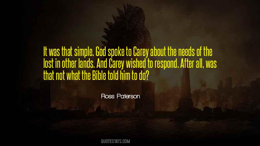 Maximo Vs Sap Quotes #1860716