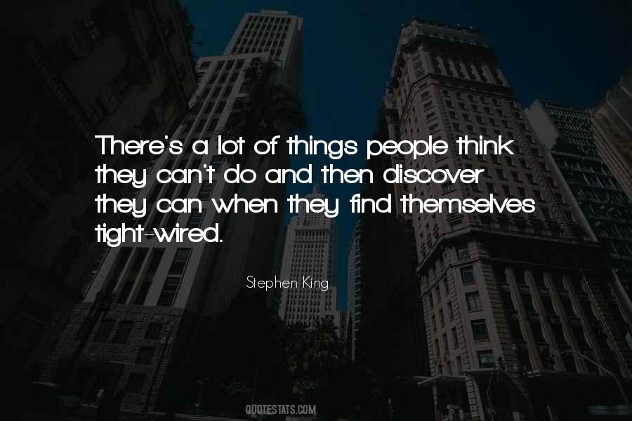 Philisiwe Sefatsa Quotes #979237