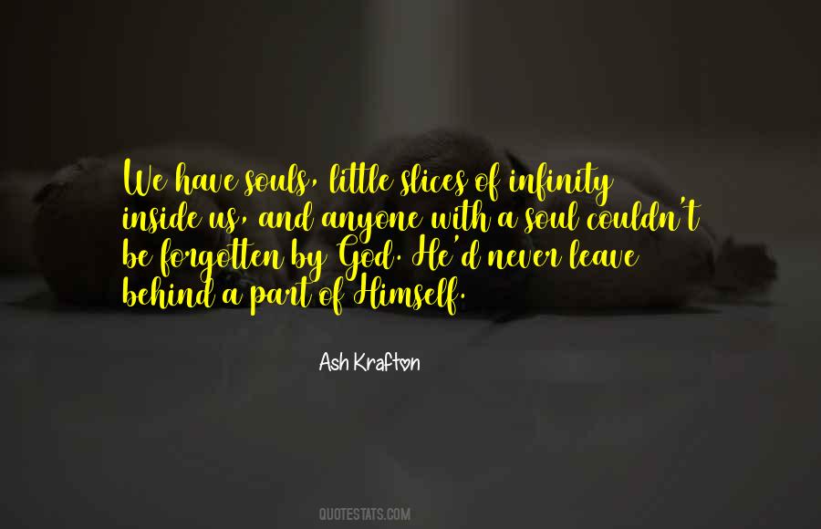Navonlinesz Mla Quotes #126540