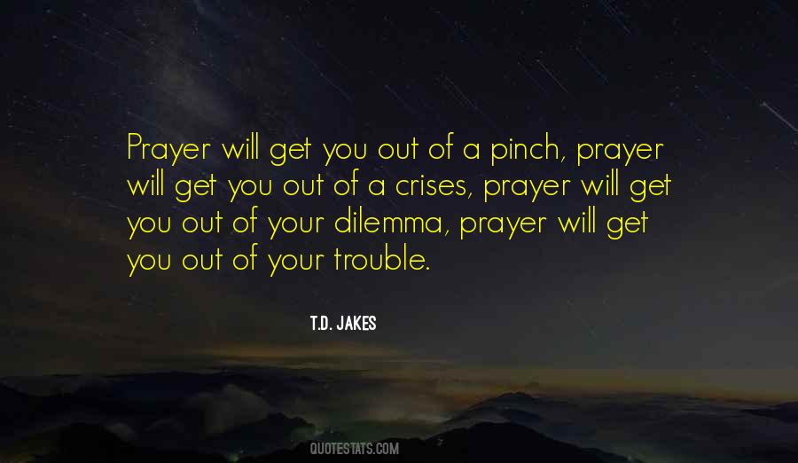 Navonlinesz Mla Quotes #1469370