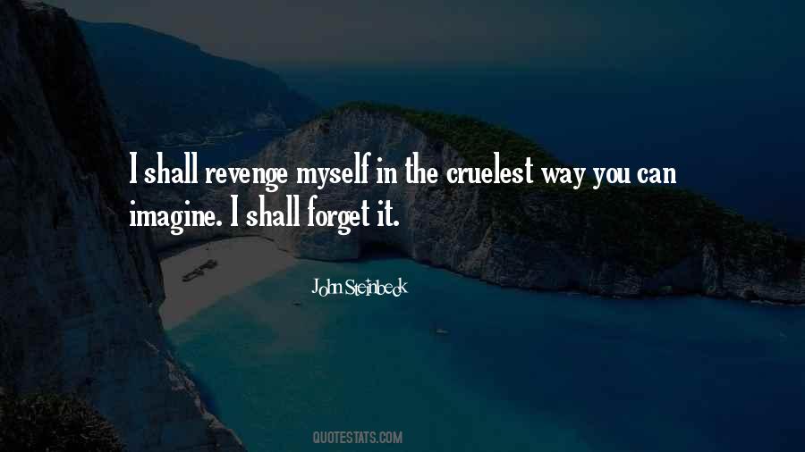 Navonlinesz Mla Quotes #597925