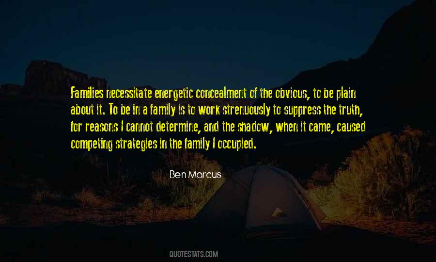 Rongyos Torta Quotes #746387