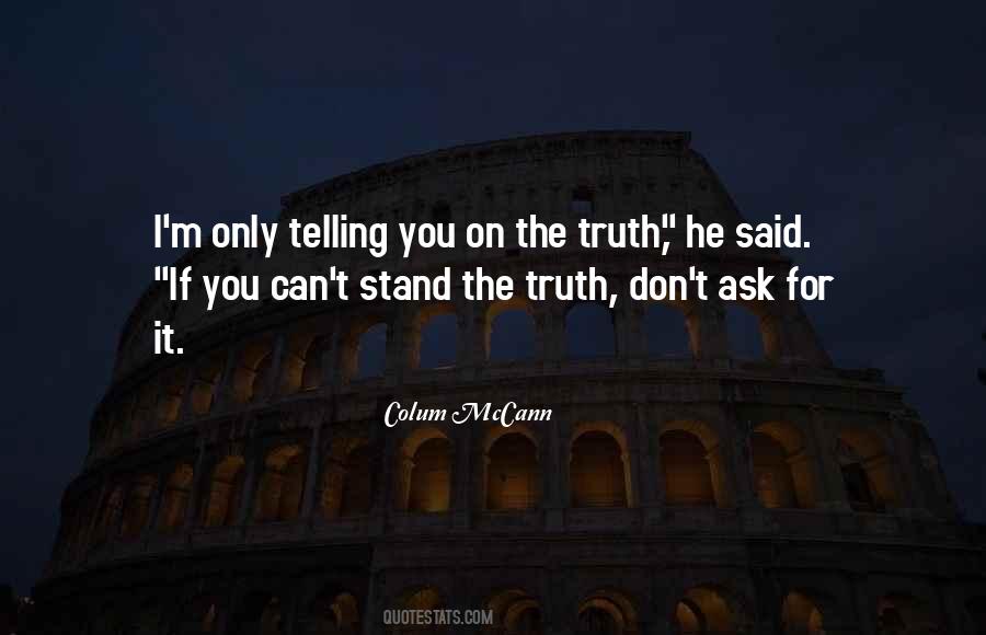 Celina Jaitley Quotes #1530012