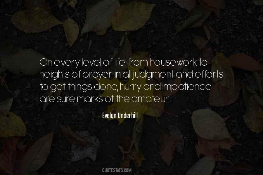 Bonvera Complaints Quotes #1292091