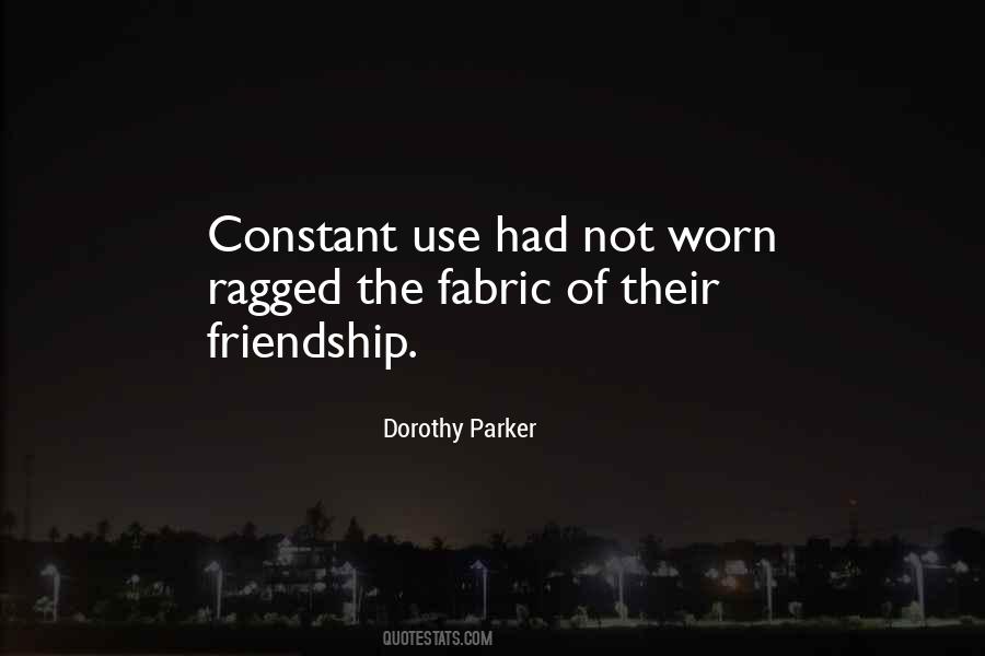 Bonvera Complaints Quotes #1697655