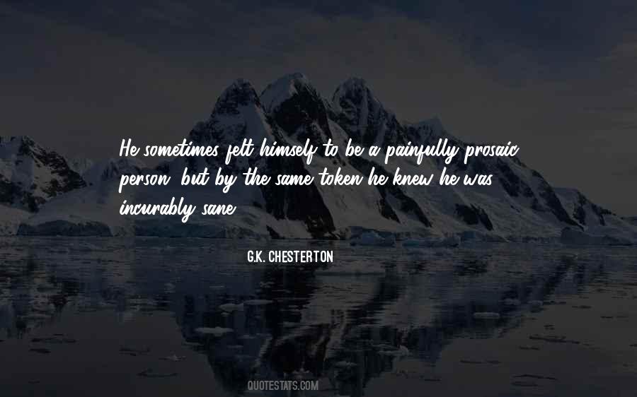 Bonvera Complaints Quotes #480567