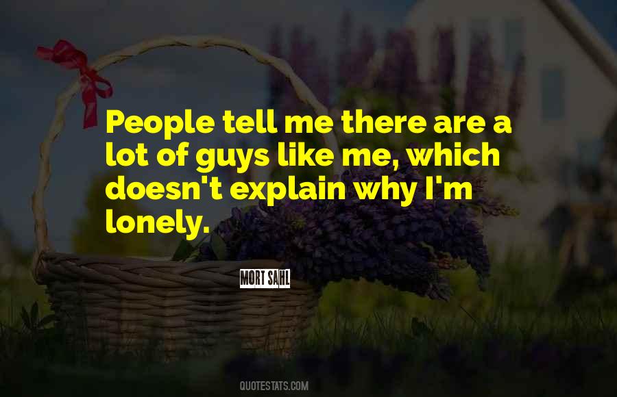 Bonvera Complaints Quotes #869948