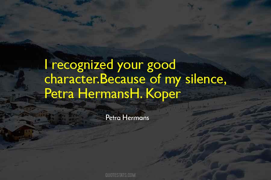 Slujba Versuri Quotes #552774