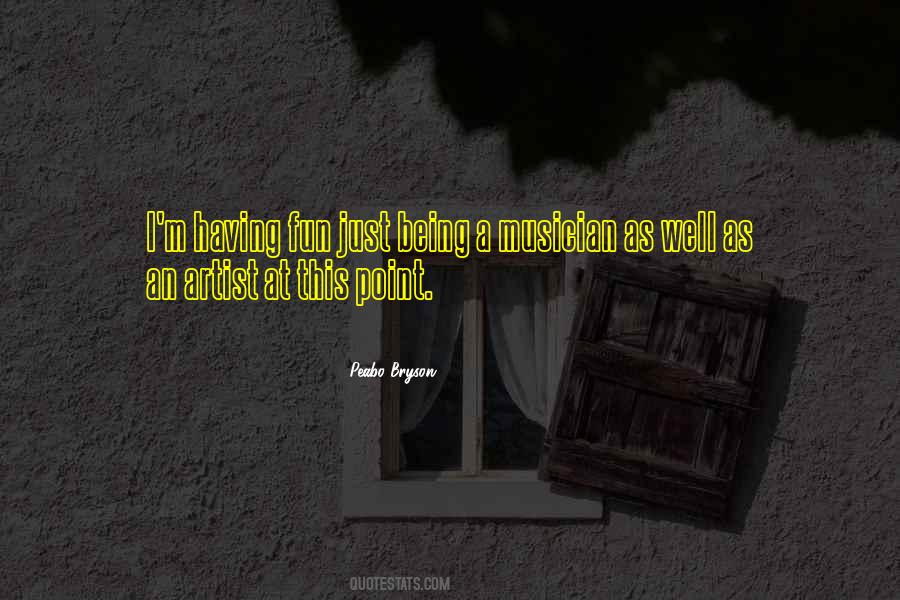 Leuenberger Air Quotes #1766903